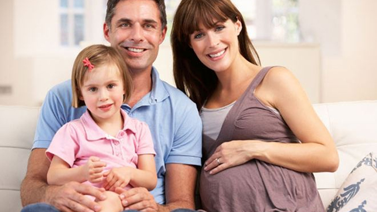 Μέθοδοι πειθαρχίας ανάλογα με την ηλικία των παιδιών