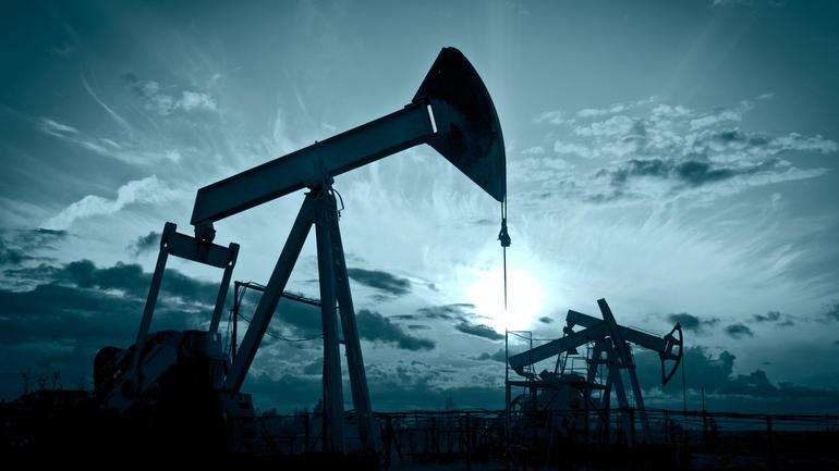 Συναγερμός στον ΟΠΕΚ για τις τιμές του πετρελαίου