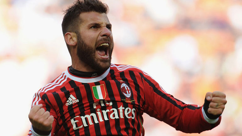 Επιβεβαιώνεται το ενδιαφέρον ΠΑΟ για Νοτσερίνο