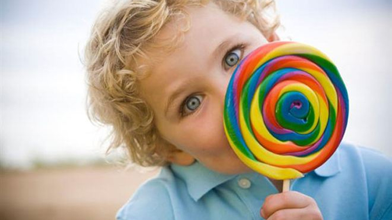 Ποια είναι η διαφορά επιβράβευσης και δωροδοκίας