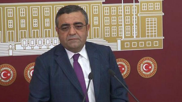 Περισσότεροι από 770 δημοσιογράφοι απολύθηκαν και 156 συνελήφθησαν το 2015 στην Τουρκία