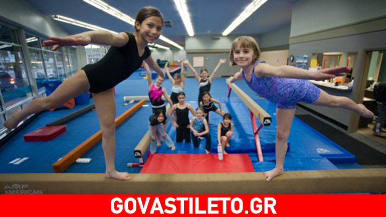 Παιδική παχυσαρκία: Ο ρόλος των γονέων στο να γυμνάζεται περισσότερο το παιδί