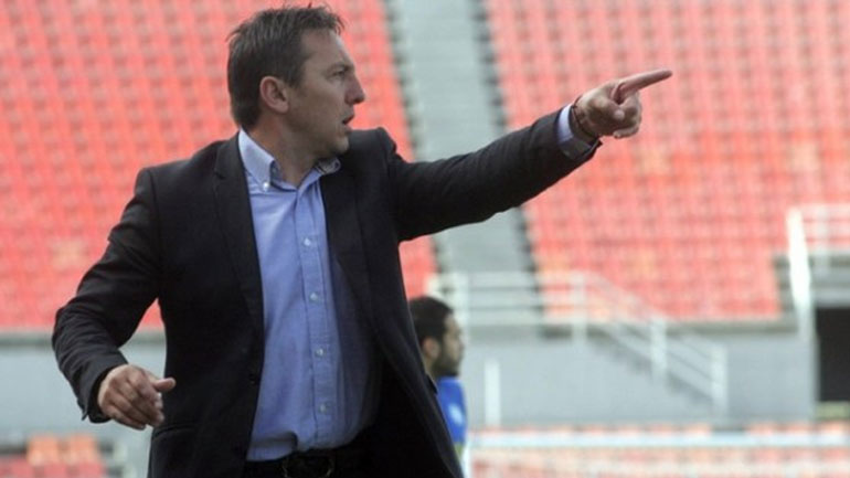 Ηρακλής: Οι «εκλεκτοί» του Παπαδόπουλου για τη Βέροια Ηρακλής: Οι «εκλεκτοί» του Παπαδόπουλου για τη Βέροια