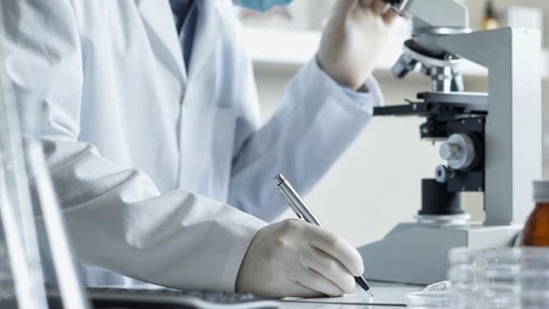 Τρεις νεκροί από την εποχική γρίπη