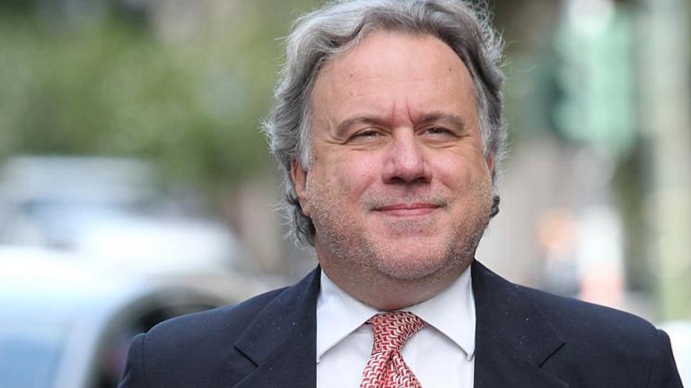 Υπουργείο Εργασίας: Τα τρομολαγνικά δημοσιεύματα αποσιωπούν την αλήθεια