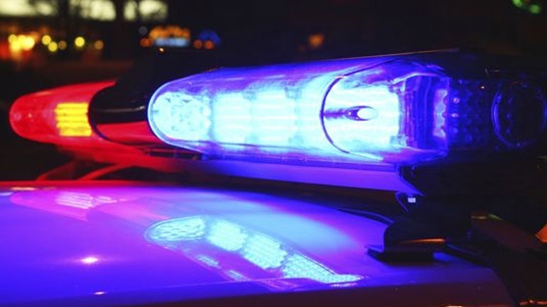 Αγρίνιο: Διαρρήκτες εισέβαλαν σε καταστήματα τα ξημερώματα