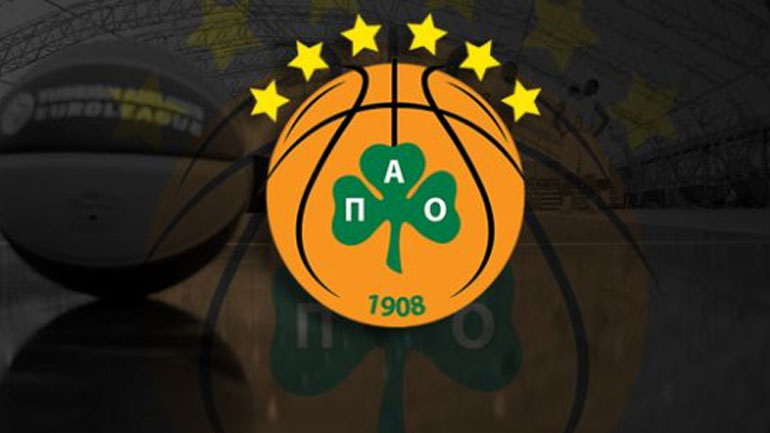 ΠΑΟ: Η θέση της ΚΑΕ για την επίθεση σε δημοσιογράφο στο ΟΑΚΑ