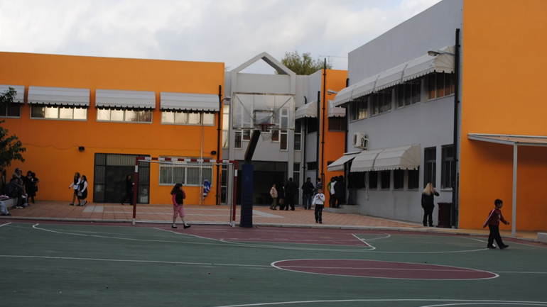 Βουλευτής ΣΥΡΙΖΑ: Να επιβληθούν δίδακτρα στα δημόσια σχολεία!