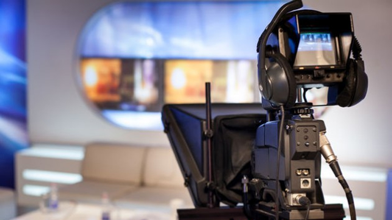 Βουλή: Διάσκεψη των Προέδρων την Τρίτη για το νέο ΕΣΡ Βουλή: Διάσκεψη των Προέδρων την Τρίτη για το νέο ΕΣΡ