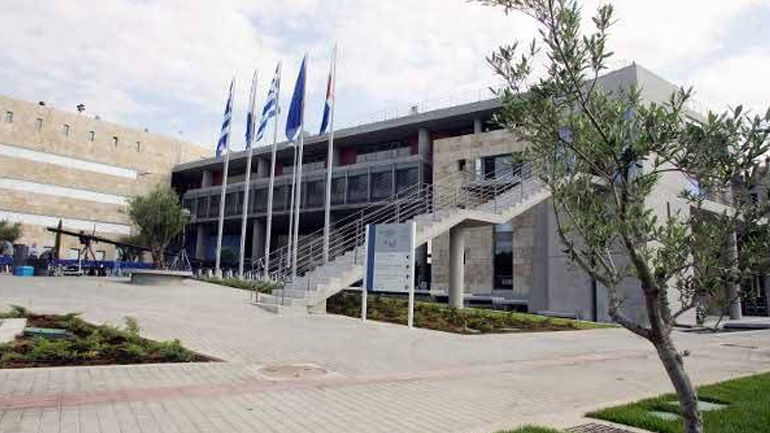 Λύση για τη «μαύρη τρύπα» στον Δήμο Θεσσαλονίκης