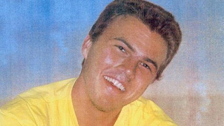 Αθωώθηκαν τέσσερις ειδικοί φρουροί για την υπόθεση Σακελλίωνα