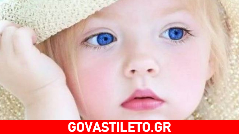 Όταν το παιδί νιώθει μοναξιά