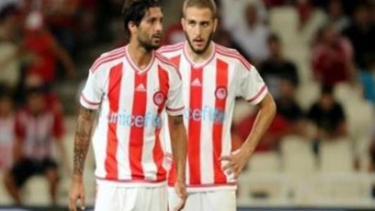 Τα ματς της ημέρας – Τι δείχνει η τηλεόραση