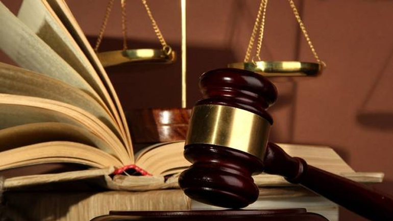 Αποχή διαρκείας προτείνει ο Δικηγορικός Σύλλογος Ροδόπης