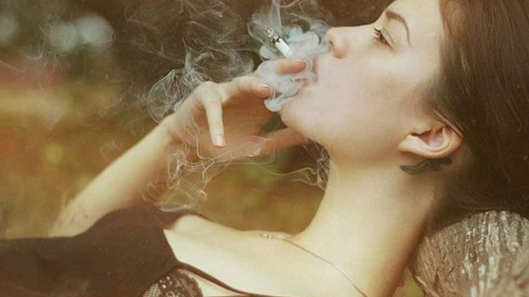 Οι γυναίκες φεύγουν όταν… οι άντρες είναι απόντες