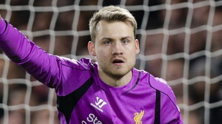 «Δένει» τον Μινιολέ η Λίβερπουλ