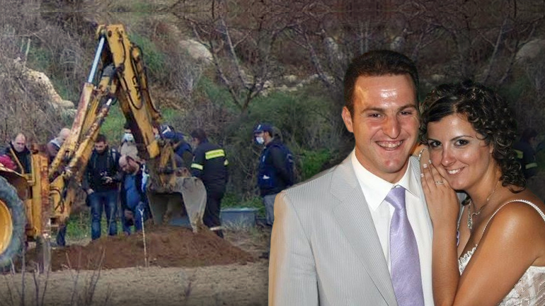 Τη βασάνισε μέχρι θανάτου