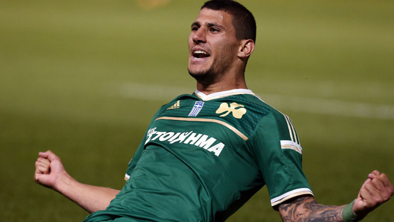 ΠΑΟ: «Οι δρόμοι μας μπορεί να ξανασμίξουν»