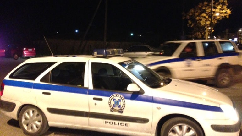 Άρτα: Του πήρε 1500 ευρώ για.. να μην κουρευτούν οι καταθέσεις του!