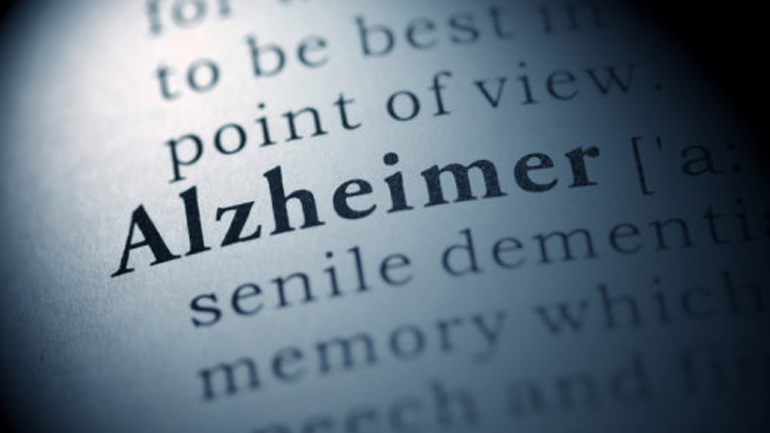 Χημική ουσία «καθάρισε» τις πλάκες του Αλτσχάιμερ από πειραματόζωα