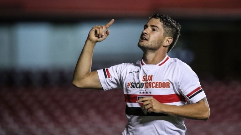 Λίβερπουλ: Αρχίζει η… επιχείρηση Πάτο