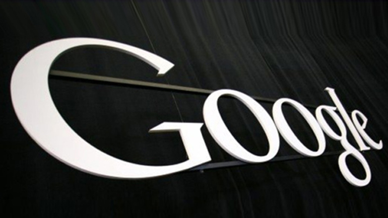 Ετήσιο συνέδριο της Google με εκπλήξεις