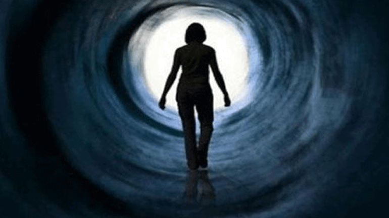 Ενδιαφέροντα ψυχολογικά κόλπα για να μη σας ξεχάσουν ποτέ!