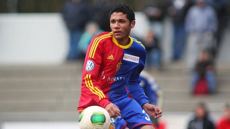 Άρσεναλ: Έγινε «κανονιέρης» ο Ελνενί