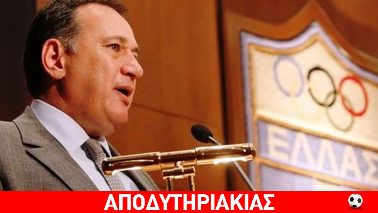 Καραμανλικό ”αθάνατο” προτείνει ο Τσίπρας