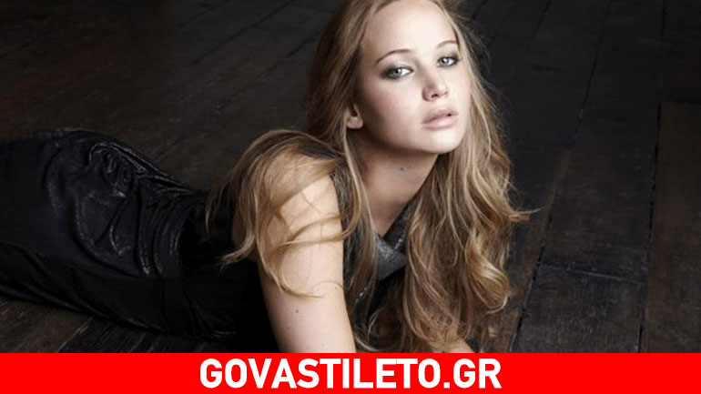 Jennifer Lawrence: Ποια είναι η γυναίκα πίσω από το «χρυσό» κορίτσι του Χόλιγουντ;