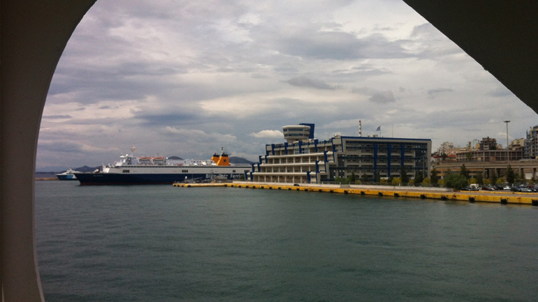 Σφοδρή αντιπαράθεση για τη μείωση κόστους στη Ναυτιλία