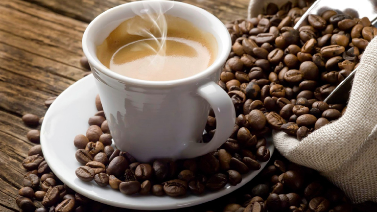Ο καφές μειώνει τον κίνδυνο για καρκίνο του ήπατος