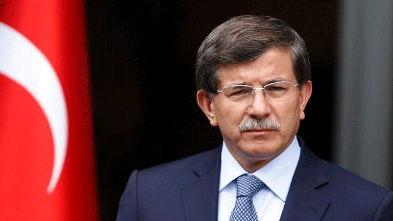 «Ο καμικάζι της Κωνσταντινούπολης εισήλθε στην χώρα ως πρόσφυγας»