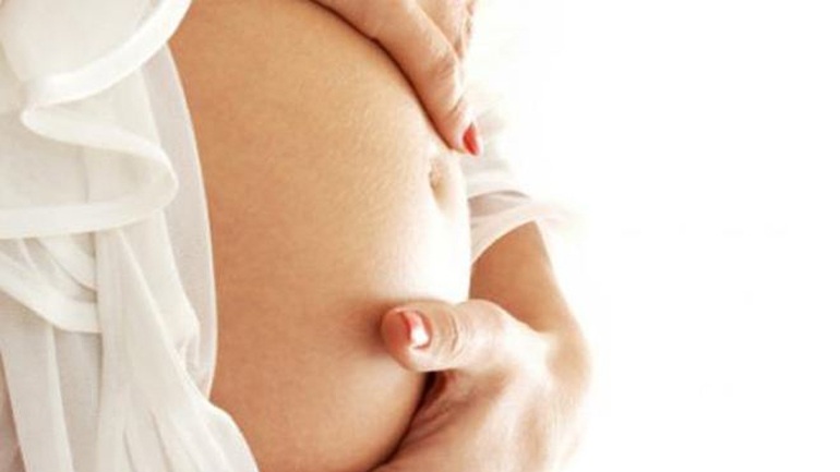 Ηράκλειο: Έφυγε από τη ζωή προτού προλάβει να γεννήσει