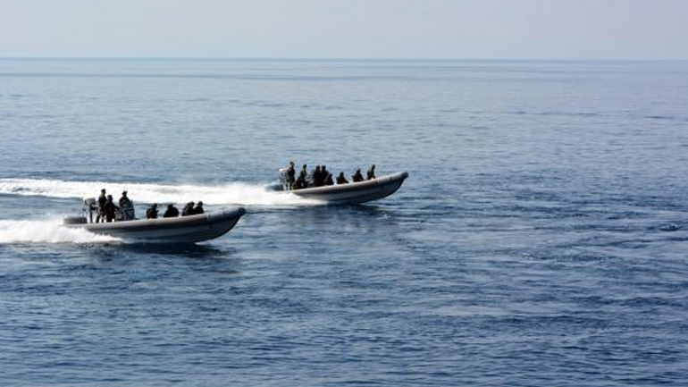 Νέα τραγωδία με τρία νεκρά παιδιά ανοικτά του Αγαθονησίου