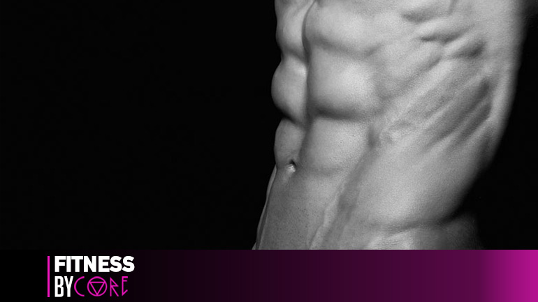 Τρεις “must” ασκήσεις για το πολυπόθητο 6αρι