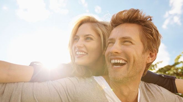 Η διατροφή που ενισχύει τη γυναικεία γονιμότητα