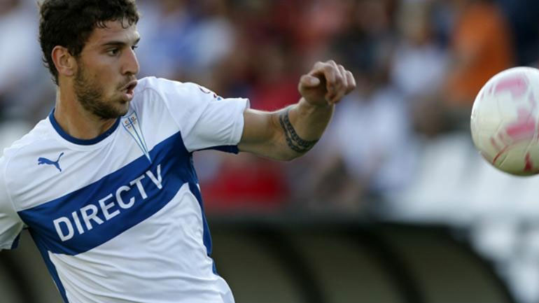 «Βλέπει» και τον Ραμίρο Κόστα η ΑΕΚ «Βλέπει» και τον Ραμίρο Κόστα η ΑΕΚ