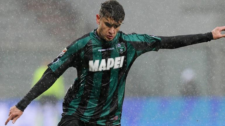 Η Έμπολι… απειλεί τον ΠΑΟ για τον Αντέι