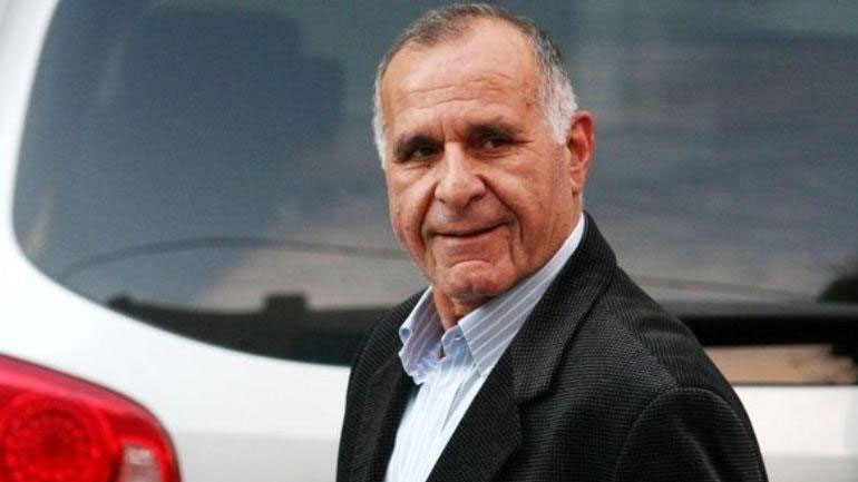 Κωνσταντίνου: «Θα επιμείνουμε στο αίτημα για να αλλάξουν οι κληρώσεις»