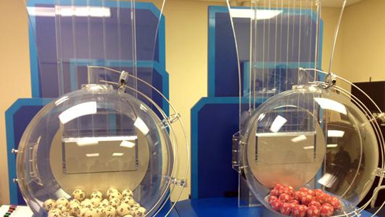 ΗΠΑ: Άφαντοι οι τρεις υπερτυχεροί του Powerball