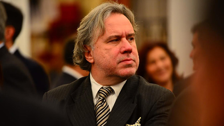 Κατρούγκαλος: «Αρχές Φεβρουαρίου η ψήφιση του ασφαλιστικού»