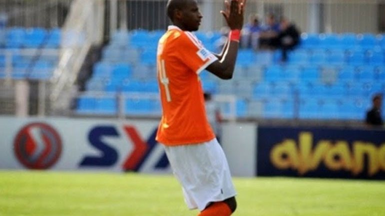 Κεϊτά: «Με βαριά καρδιά λέω αντίο στην Καλλονή»