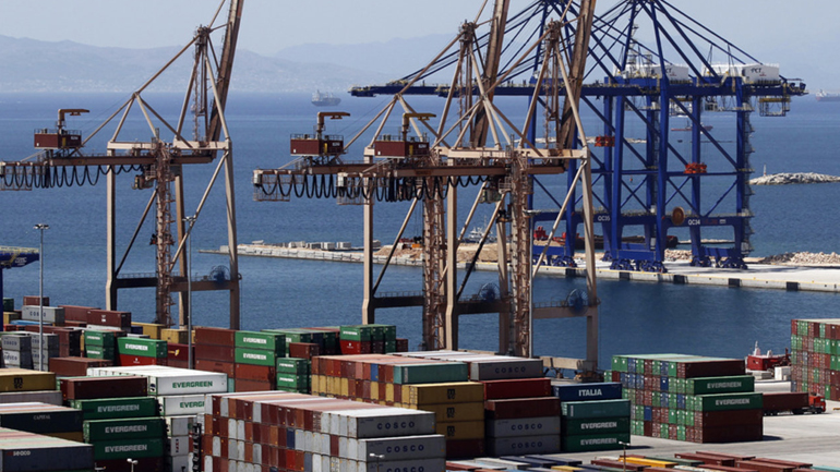 Προσεχώς η τελική προσφορά για τον ΟΛΠ