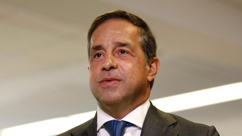 Την παραίτησή του υπέβαλε ο Α. Θωμόπουλος