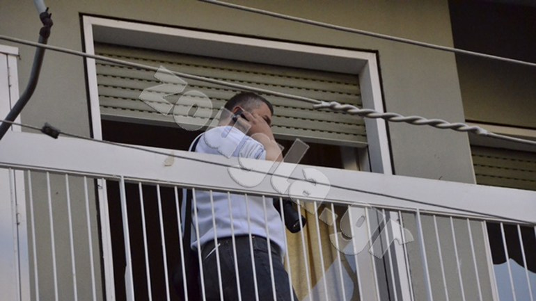 Nέα στοιχεία για το στυγερό έγκλημα στην Καλλιθέα