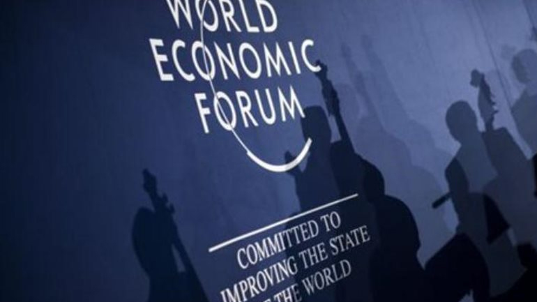 Το πρόγραμμα συναντήσεων του Τσίπρα στο Νταβός