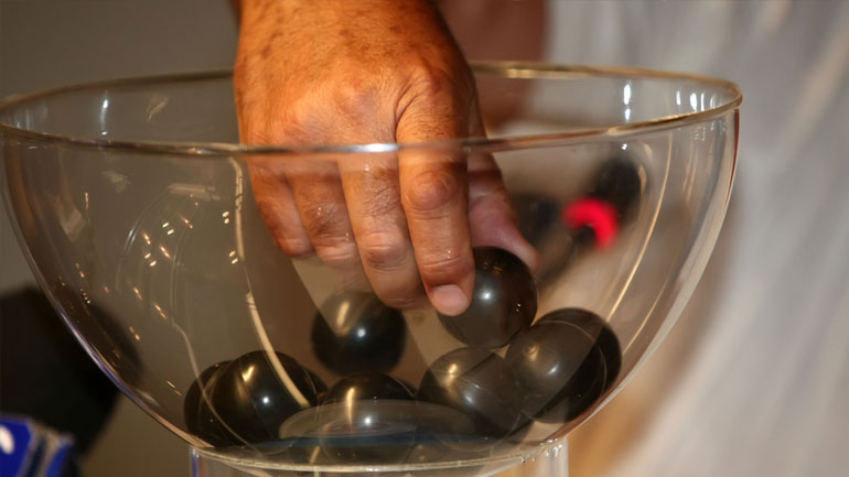 Χωρίς μεγάλο ντέρμπι τα προημιτελικά του Κυπέλλου