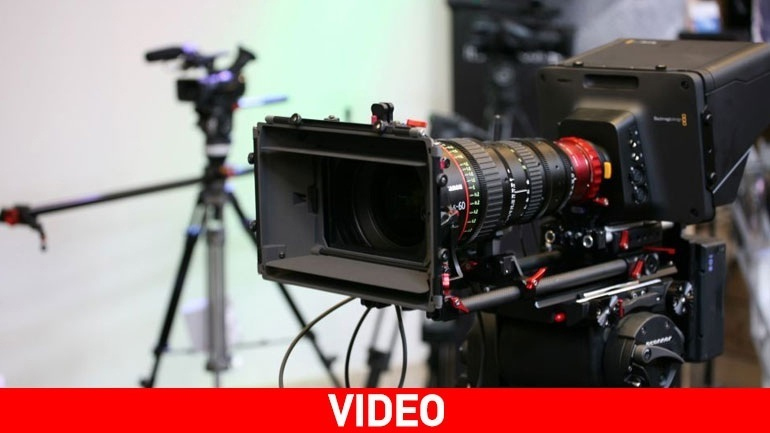 Τα νέα της ημέρας στα δελτία ειδήσεων του zougla.gr