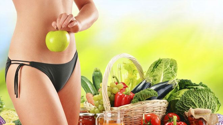 Το μαγικό ένζυμο της αποτοξίνωσης